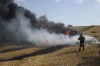 20130804_1_Brand Traktor_Schulleredt  (8).JPG